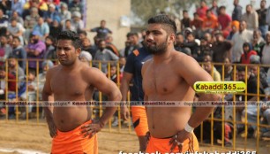 akalpur_(phillaur)_kabaddi_cup_8_feb_2016