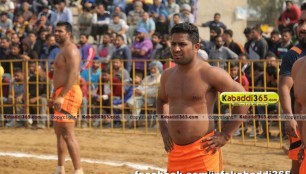 akalpur_(phillaur)_kabaddi_cup_8_feb_2016