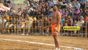 akalpur_(phillaur)_kabaddi_cup_8_feb_2016
