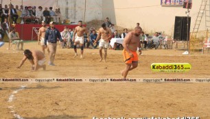 akalpur_(phillaur)_kabaddi_cup_8_feb_2016