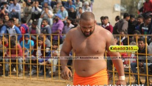 akalpur_(phillaur)_kabaddi_cup_8_feb_2016