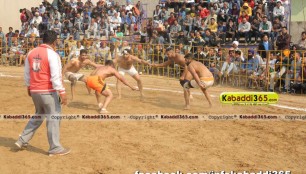 akalpur_(phillaur)_kabaddi_cup_8_feb_2016
