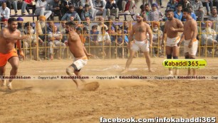 akalpur_(phillaur)_kabaddi_cup_8_feb_2016