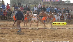 akalpur_(phillaur)_kabaddi_cup_8_feb_2016