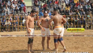 akalpur_(phillaur)_kabaddi_cup_8_feb_2016