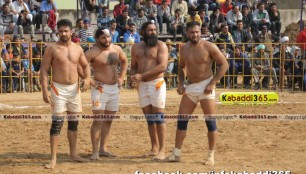 akalpur_(phillaur)_kabaddi_cup_8_feb_2016
