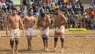 akalpur_(phillaur)_kabaddi_cup_8_feb_2016
