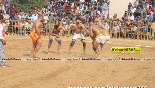 akalpur_(phillaur)_kabaddi_cup_8_feb_2016