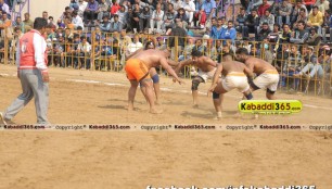 akalpur_(phillaur)_kabaddi_cup_8_feb_2016