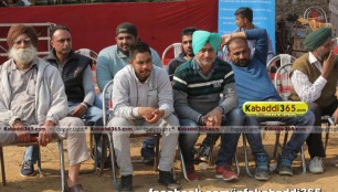 akalpur_(phillaur)_kabaddi_cup_8_feb_2016