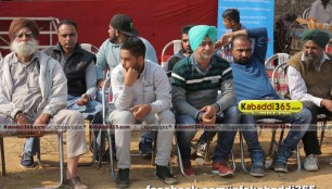 akalpur_(phillaur)_kabaddi_cup_8_feb_2016