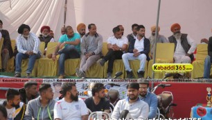 akalpur_(phillaur)_kabaddi_cup_8_feb_2016