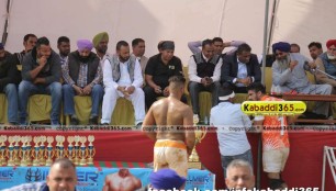akalpur_(phillaur)_kabaddi_cup_8_feb_2016