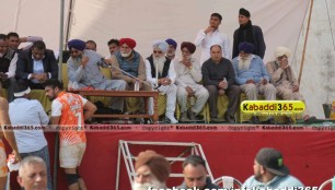 akalpur_(phillaur)_kabaddi_cup_8_feb_2016