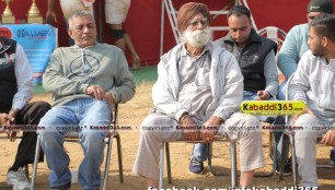 akalpur_(phillaur)_kabaddi_cup_8_feb_2016