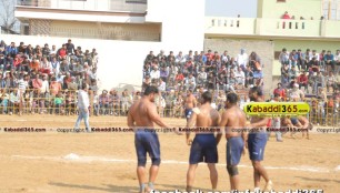 akalpur_(phillaur)_kabaddi_cup_8_feb_2016