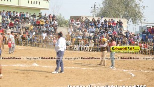 akalpur_(phillaur)_kabaddi_cup_8_feb_2016