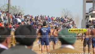 akalpur_(phillaur)_kabaddi_cup_8_feb_2016