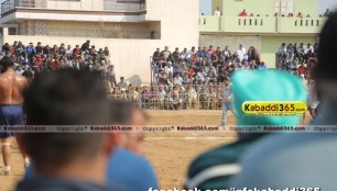 akalpur_(phillaur)_kabaddi_cup_8_feb_2016