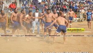 akalpur_(phillaur)_kabaddi_cup_8_feb_2016