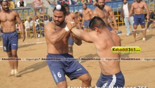 akalpur_(phillaur)_kabaddi_cup_8_feb_2016
