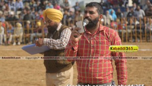 akalpur_(phillaur)_kabaddi_cup_8_feb_2016
