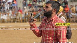 akalpur_(phillaur)_kabaddi_cup_8_feb_2016