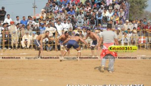 akalpur_(phillaur)_kabaddi_cup_8_feb_2016