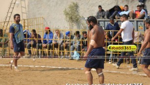 akalpur_(phillaur)_kabaddi_cup_8_feb_2016