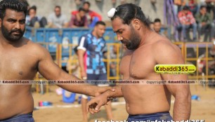 akalpur_(phillaur)_kabaddi_cup_8_feb_2016