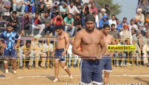 akalpur_(phillaur)_kabaddi_cup_8_feb_2016