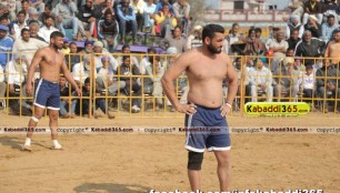 akalpur_(phillaur)_kabaddi_cup_8_feb_2016