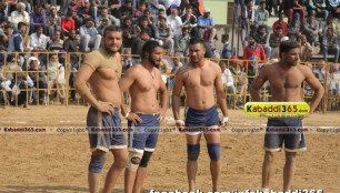 akalpur_(phillaur)_kabaddi_cup_8_feb_2016