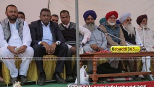 akalpur_(phillaur)_kabaddi_cup_8_feb_2016