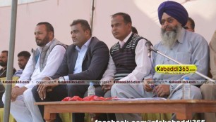 akalpur_(phillaur)_kabaddi_cup_8_feb_2016