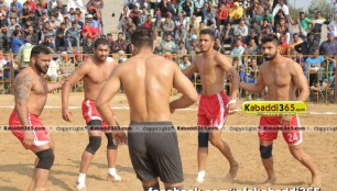 akalpur_(phillaur)_kabaddi_cup_8_feb_2016
