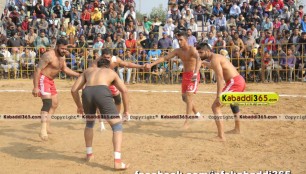 akalpur_(phillaur)_kabaddi_cup_8_feb_2016