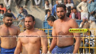 akalpur_(phillaur)_kabaddi_cup_8_feb_2016