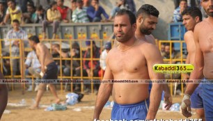 akalpur_(phillaur)_kabaddi_cup_8_feb_2016
