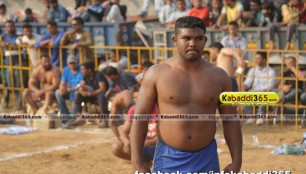akalpur_(phillaur)_kabaddi_cup_8_feb_2016