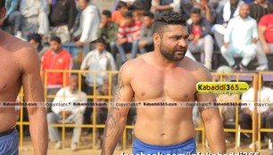 akalpur_(phillaur)_kabaddi_cup_8_feb_2016