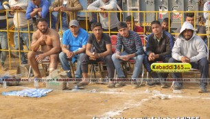 akalpur_(phillaur)_kabaddi_cup_8_feb_2016