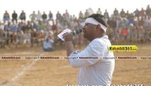 akalpur_(phillaur)_kabaddi_cup_8_feb_2016