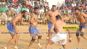 akalpur_(phillaur)_kabaddi_cup_8_feb_2016