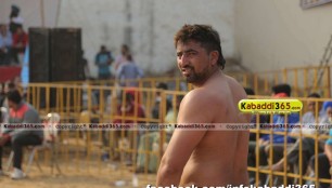 akalpur_(phillaur)_kabaddi_cup_8_feb_2016