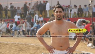 akalpur_(phillaur)_kabaddi_cup_8_feb_2016