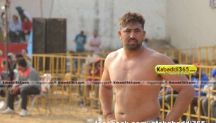 akalpur_(phillaur)_kabaddi_cup_8_feb_2016