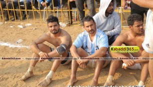akalpur_(phillaur)_kabaddi_cup_8_feb_2016
