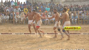 akalpur_(phillaur)_kabaddi_cup_8_feb_2016