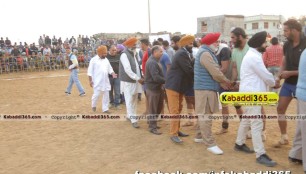 akalpur_(phillaur)_kabaddi_cup_8_feb_2016